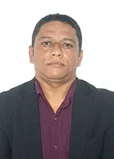 JOSE ANTONIO ABREU RIBEIRO