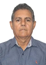 MAURICIO SAMPAIO FILHO