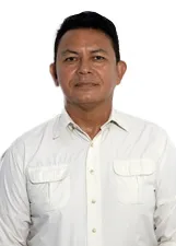 JOSE ANTONIO SOARES FONSECA