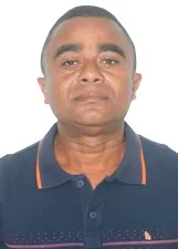 JOSE AUGUSTO PINHEIRO COSTA