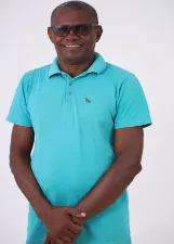 ROSENO VERA CRUZ COSTA