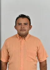 FRANCISCO DE ASSIS DE ANDRADE LOPES