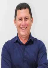 ROSIVELTON ANASTACIO SANTANA