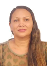 CLEONICE CHAVES CARDOSO