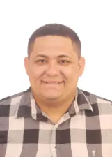 ANDERSON MENDONÇA CARVALHO