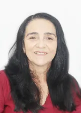 MARIA ALICE LUSTOSA ANJOS