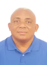 ERION CÉLIO PEREIRA SILVA