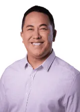 CARLOS ANDRE COSTA SILVA