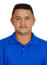 ELIVAN OLIVEIRA DINIZ