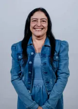 TEREZA DE JESUS SARGES MOREIRA