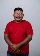 RAIMUNDO JOBIEL  RAMALHO NUNES