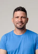 CLEITON ANTONIO SOARES SÁ