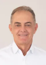 LUÍS CARLOS COSTA CARVALHO