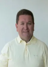 HANDERSON NEPOMUCENO DE SÁ