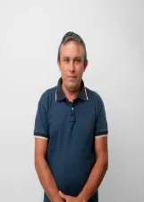 JOSE RONAIBE ALVES DE SOUSA