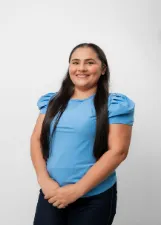 EDILENE ALVES FERREIRA SANTIAGO