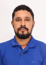 IVANILSON DOS SANTOS