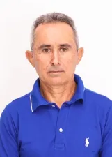 JOSE ROBERTO OLIVEIRA MACIEL