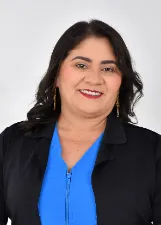 CLAUDIA CARVALHO CHAVES