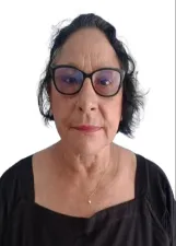 MARIA DA GLÓRIA MENDES COLES
