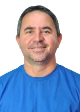 MAGNO DIEL RIBEIRO DAMASCENO