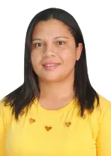 DANIELA DA CONCEIÇAO DIAS