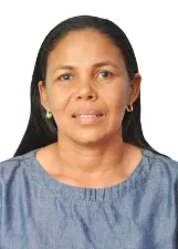 ELIZANGELA TEIXEIRA FERNANDES