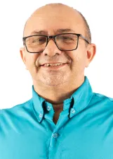 JOSE CARLOS SOARES MELO