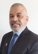 RAIMUNDO PEREIRA DA SILVA FILHO