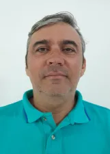 JOCELMO GUEDES DE ALENCAR