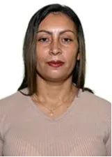 RITA DE CASSIA DE ASSUNÇÃO VIEIRA