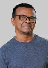 AMAURY JORGE LEMOS MOTA