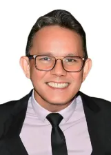 FRANCISCO LUIZ DA SILVA NETO