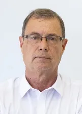 JOSIAS BAPTISTA NETO