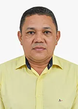 ARLLAN KARDEK ROCHA MENDES