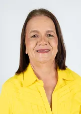 TANIA SILMARA LIMA BARBOSA RIBEIRO