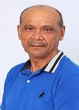 RAIMUNDO NONATO COSTA SANTOS