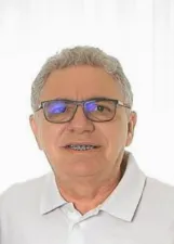ADEMAR ALVES MAGALHÃES