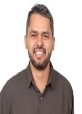 ENILTON SILVA RODRIGUES