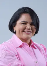 ELISILVANE DE SOUSA FREITAS