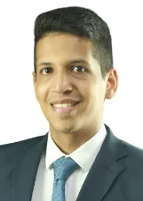 CLÁUDIO SILVA DA CONCEIÇÃO JÚNIOR