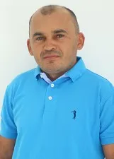 FRANCISCO NETO RODRIGUES DE SOUSA