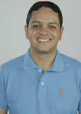 HEMERSON ANDRADE DA CONCEIÇÃO