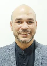 CLEYSON FRANK MARTINS VEIGA