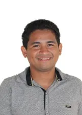 DIELSON DOS SANTOS SILVA