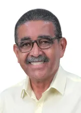 VILMAR FERNANDO ROCHA SILVA