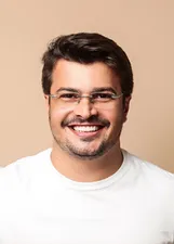 LUCYAN DIAS REZENDE