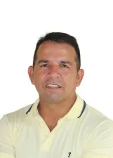 MANOEL PEREIRA DOS SANTOS FILHO