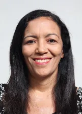 REJANE DOS REIS IGREJA