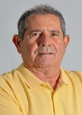 ANTONIO PIRES LEDA NETO